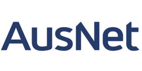 Partner logo