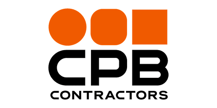 Partner logo