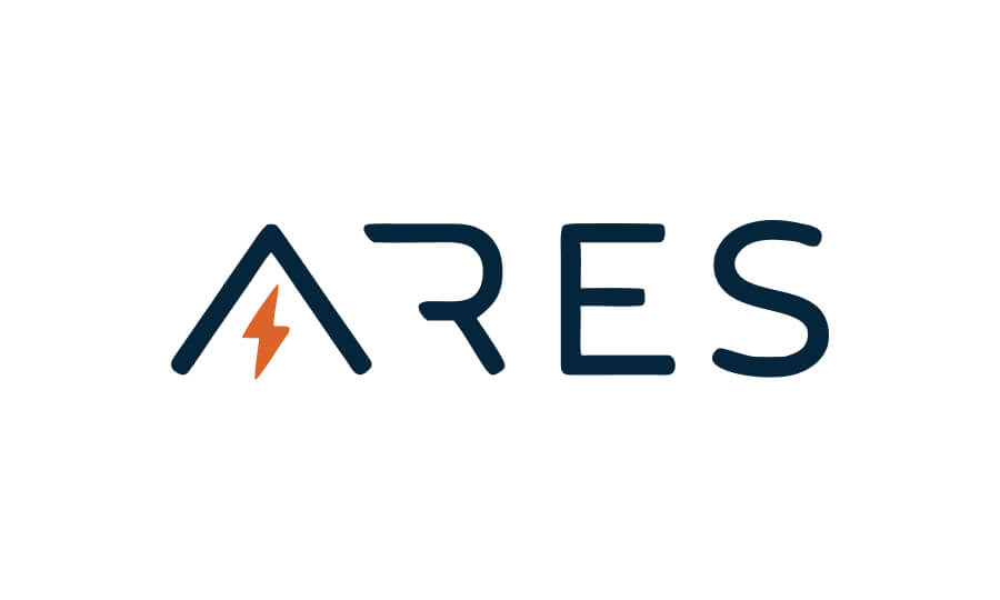 Ares 