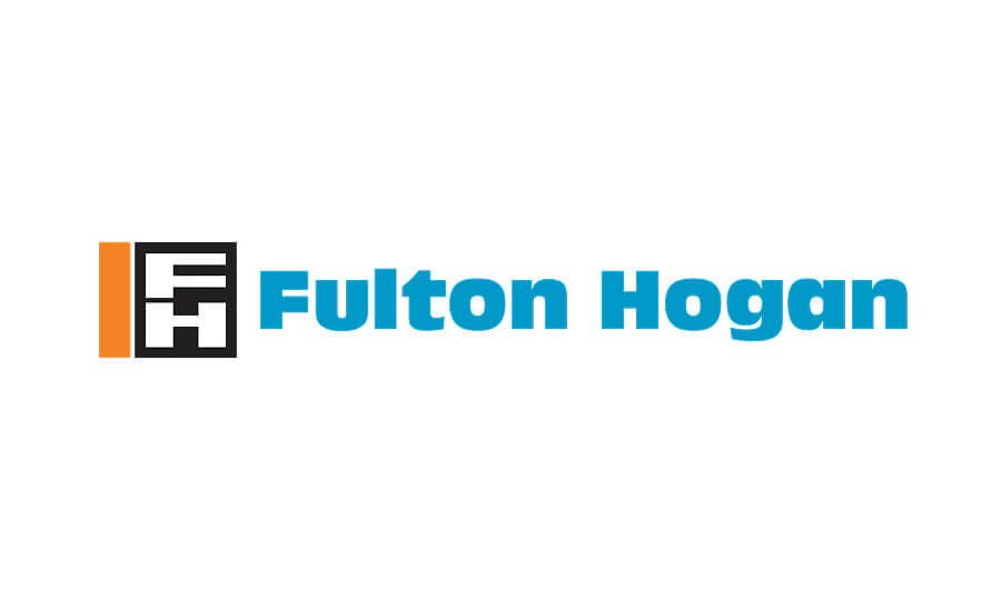 Fulton Hogan 