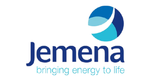 Partner logo
