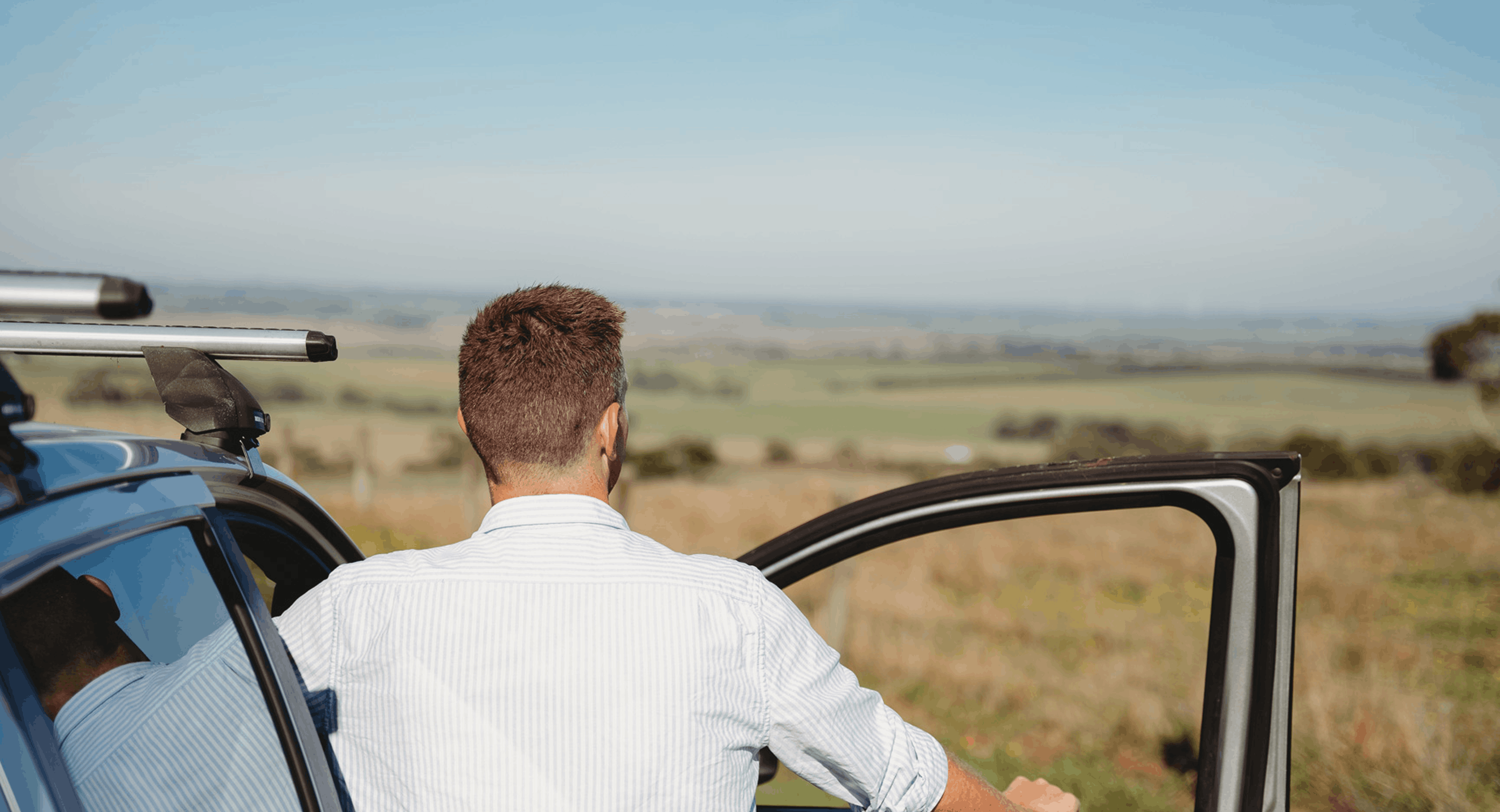 Land Access and Stakeholder Engagement Strategies