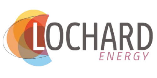 Partner logo