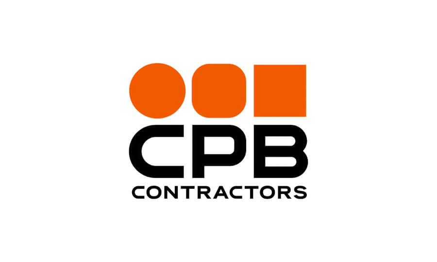 CPB Contractors 