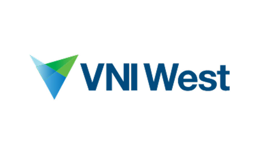 VicGrid VNI West